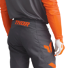 91ED34F4-3AC7-46DD-8AD3-0F00D977C603 Thor - Sportmode Vented Gloves - Iconic Orange