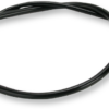 9297B5C5-4915-4A92-9F7C-401BCD78B078 Parts Unlimited - Vinyl Clutch Cable - Suzuki