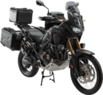 9346E63D-F344-49EC-B5DB-C1024DBE62BA Sw-Motech - Adventure Protection System - Honda - CRF1000L Africa Twin