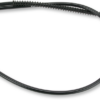 9438803A-F1B5-4D59-AA65-3DC8BB2CF7BF Parts Unlimited - Vinyl Clutch Cable - Kawasaki