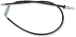 9438803A-F1B5-4D59-AA65-3DC8BB2CF7BF Parts Unlimited - Vinyl Clutch Cable - Kawasaki