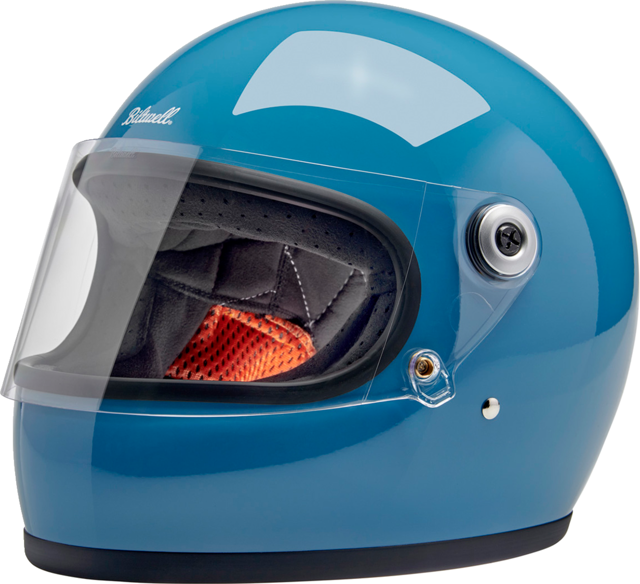 9457A58D-7E8A-41C7-B117-B34FF558148E Biltwell - Gringo S Helmet - Gloss Dove Blue