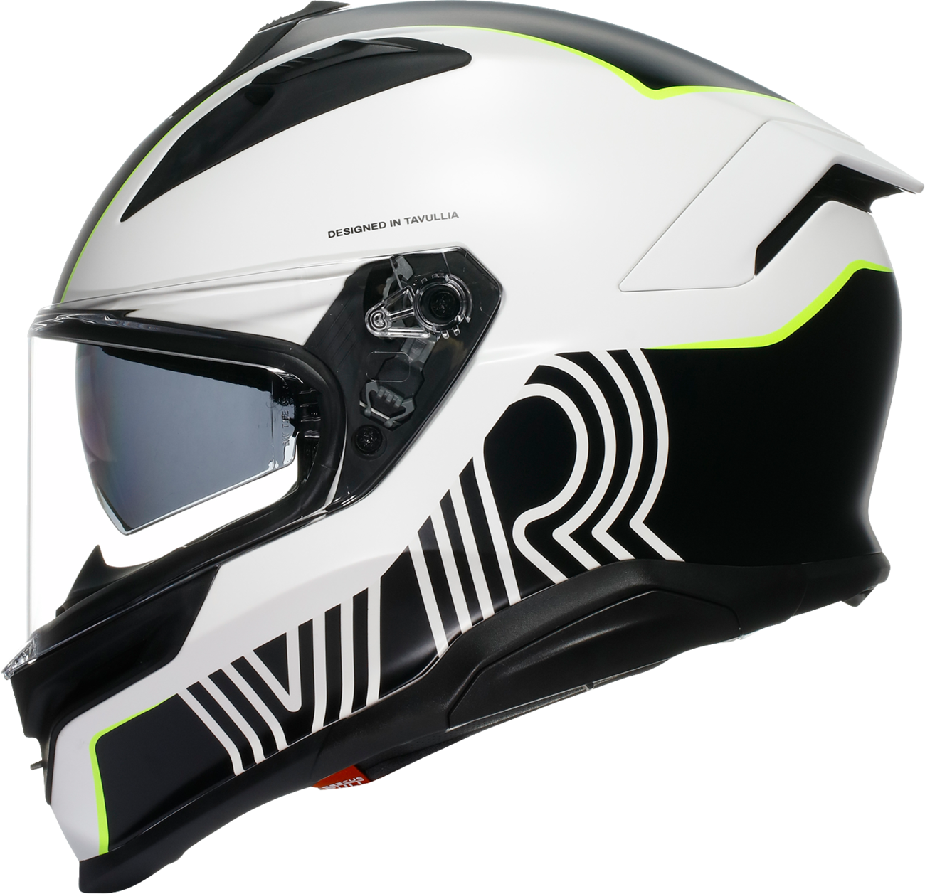948DA747-0030-4F7D-B9F4-B12FE69B17A6 Agv - K7 Helmet - Super 46