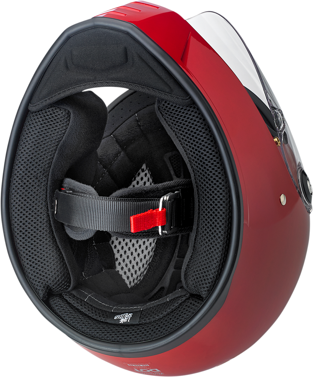 949482E4-5C19-47AB-AC83-517D5636E4A5 Biltwell - Lane Splitter Helmet - Gloss Blood Red - XS