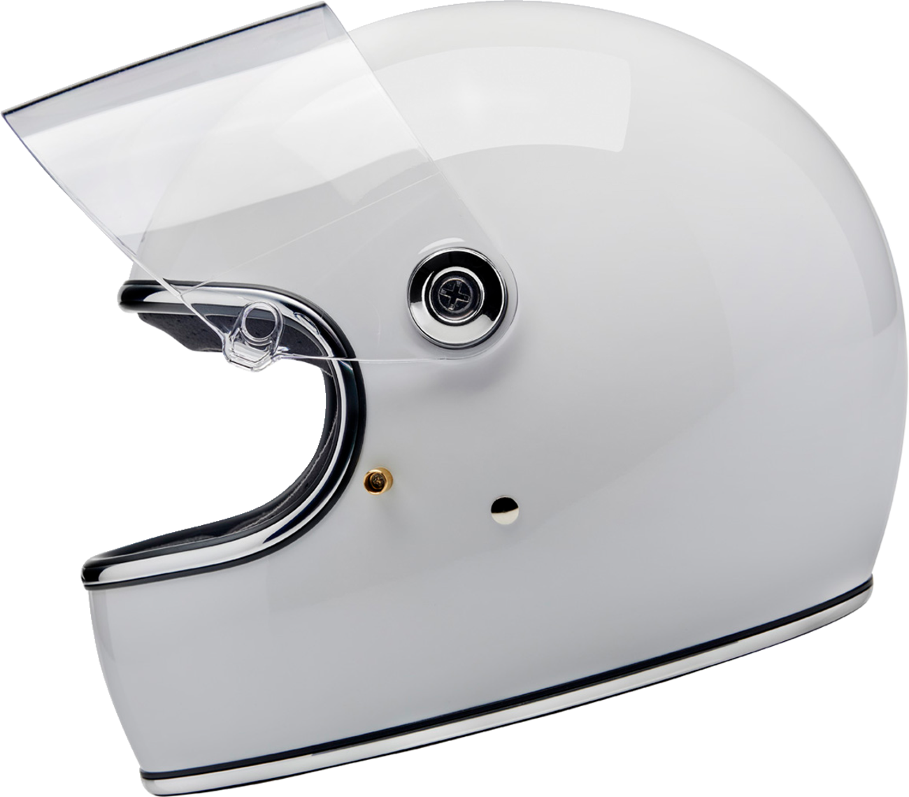 95D78B66-832B-4412-8859-83202C3449EF Biltwell - Gringo S Helmet - Gloss White