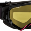95E2AA02-8B6E-4CF9-9E3A-93387CDEDD29 Arctiva - Vibe Goggle - Black/Pink - Yellow Lens