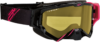 95E2AA02-8B6E-4CF9-9E3A-93387CDEDD29 Arctiva - Vibe Goggle - Black/Pink - Yellow Lens