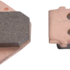 95f08107-3289-4b41-89c9-ea5eb0f30566 All Balls - Sintered Brake Pads - Front/Rear/Rear Right