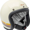 9604DBC9-FF72-4620-947B-B01C12CDD84C Biltwell - Bonanza Helmet - Spectrum - Desert