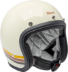 9604DBC9-FF72-4620-947B-B01C12CDD84C Biltwell - Bonanza Helmet - Spectrum - Desert