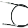 96333C69-59C9-48D7-8259-C3165A1B5F41 Parts Unlimited - Vinyl Clutch Cable - KTM