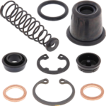 96DB1F2C-A8B2-48A4-9B52-056F3B3ABB1A All Balls - Master Cylinder Rebuild Kit - Rear - Arctic Cat/Honda/Kawasaki/Suzuki/Yamaha
