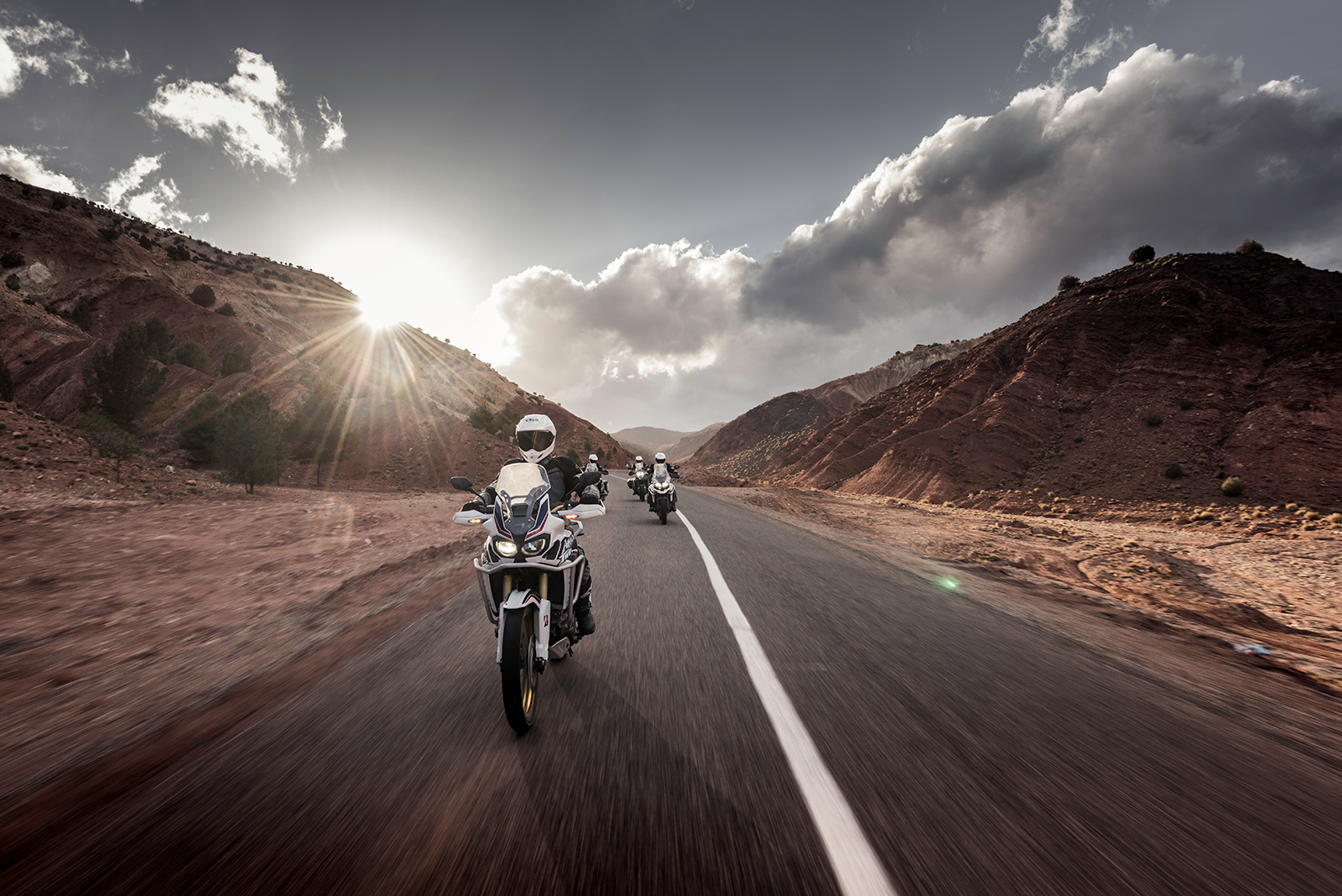 96fe17e2-3a48-4cf2-8619-87c43761b051 Bridgestone - Tire - Battlax Adventure A41 - 110/80R19 - Front - 59V