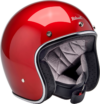 97BF32A6-E828-4E02-85A1-CE188482719F Biltwell - Bonanza Helmet - Metallic Cherry Red