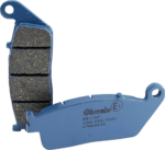 Brembo - PRIME Carbon Ceramic Brake Pads