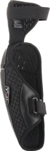 99988DE5-5748-46B5-B024-B9AD32CEA34D Alpinestars - Bionic Plus Elbow Protector