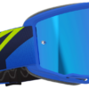 99ED2796-4DE5-447A-B9D5-2E68A7EBBE8F Alpinestars Goggles - Vision 5 Goggle - Corp - Blue/Yellow - Blue Mirror Lens