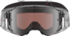9A33F9AC-909E-43C2-8655-BE38684EB162 Alpinestars Goggles - Supertech Goggle - Merica 25 - Red/Blue - Silver/Copper