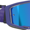 9A4F484A-E429-4F6C-ADED-1F5DD0E3B16D Alpinestars Goggles - Vision 8 Goggle - Corp - Purple - Blue Mirror Lens