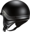 9AF11668-A050-4086-9765-A72A3F7ED6B3 Hjc - C20 Helmet - Probe - MC5SF