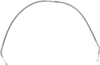 9B0CAA9F-0DAC-49B2-A9C9-3EABB842D290 Barnett - Stainless Steel Clutch Cable - Yamaha