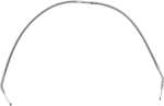 9B0CAA9F-0DAC-49B2-A9C9-3EABB842D290 Barnett - Stainless Steel Clutch Cable - Yamaha