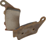 Brembo - PRIME Sinter Genuine Brake Pads