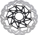 9B2EDAA5-B353-477C-9F38-2DD0D7A219EA Braking - SK2 Brake Rotor - Suzuki