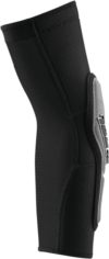 9BA02C21-2A1E-4B7B-B5B4-07B47332E5C1 1 - Ridecamp Elbow Guards - Black/Gray