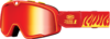 9C1E0241-5B67-4B8F-B6A4-460F591E8D1D 1 - Barstow Goggle - Death Spray - Red Mirror Lens