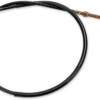 9C6E0126-467A-4B28-84C9-3005EC7C1736 Parts Unlimited - Vinyl Clutch Cable - Suzuki