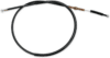 9C6E0126-467A-4B28-84C9-3005EC7C1736 Parts Unlimited - Vinyl Clutch Cable - Suzuki