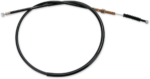 9C6E0126-467A-4B28-84C9-3005EC7C1736 Parts Unlimited - Vinyl Clutch Cable - Suzuki