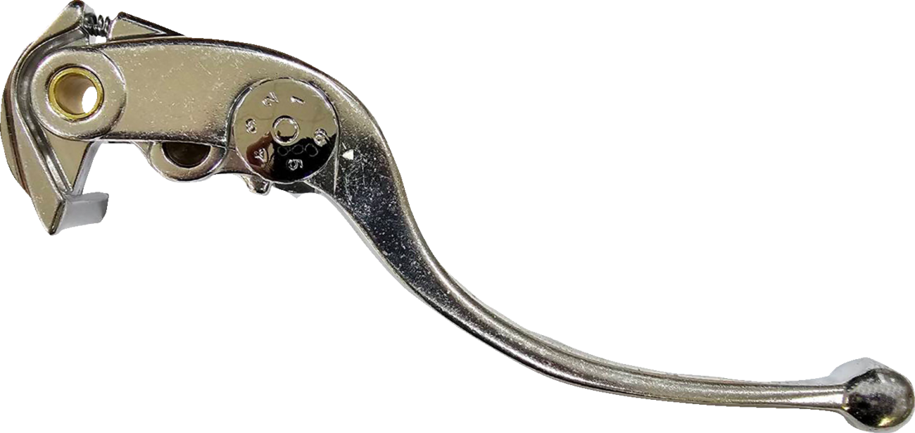 Parts Unlimited - Replacement Brake Lever