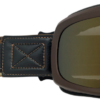 9C897916-5293-49E9-9A82-8EC27727513E Biltwell - Overland 2.0 Goggle - Grunt - Desert Camo - Bronze Lens