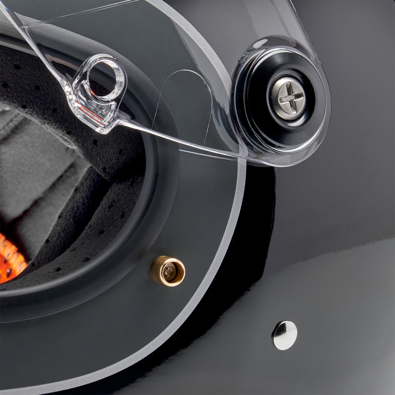 9CA35ED3-6640-4C6F-BA83-CDCAD9444DFE Biltwell - Gringo S Helmet - Tracker - Gloss Storm Gray/Black