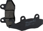 Brembo - PRIME Carbon Ceramic Brake Pads