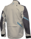 9CD563A0-8D16-4319-AFCF-EC1D2B0C958E Thor - Terrain Jacket - Sand