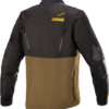 9CEA530A-1DCB-4EE4-A5F7-24F1848A99F1 Alpinestars - Venture XT Jacket - Camel/Black - 2XL