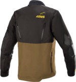 Alpinestars - Venture XT Jacket - Camel/Black - 2XL