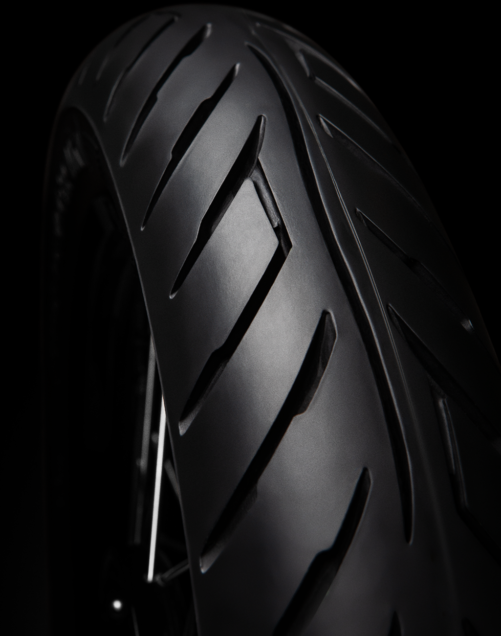9D0F3FCC-DE5C-406A-B30A-59CC3292133A Avon - Tire - Roadrider MKII - Front/Rear - 120/90-18 - 65V