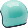 9D745BD2-06F0-47D0-8B7F-30AB9248DE10 Biltwell - Bonanza Helmet - Mint Julip