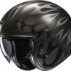 9DF17FB2-99A6-4C71-B3F0-3D1DD34D3F0F Hjc - V31 Helmet - Firo - MC5