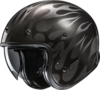 9DF17FB2-99A6-4C71-B3F0-3D1DD34D3F0F Hjc - V31 Helmet - Firo - MC5