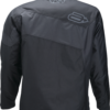 9E5D55CE-7D2C-430D-A1FB-FD10E902A607 Arctiva - Pivot 7 Insulated Jacket - Stealth