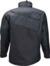 9E5D55CE-7D2C-430D-A1FB-FD10E902A607 Arctiva - Pivot 7 Insulated Jacket - Stealth