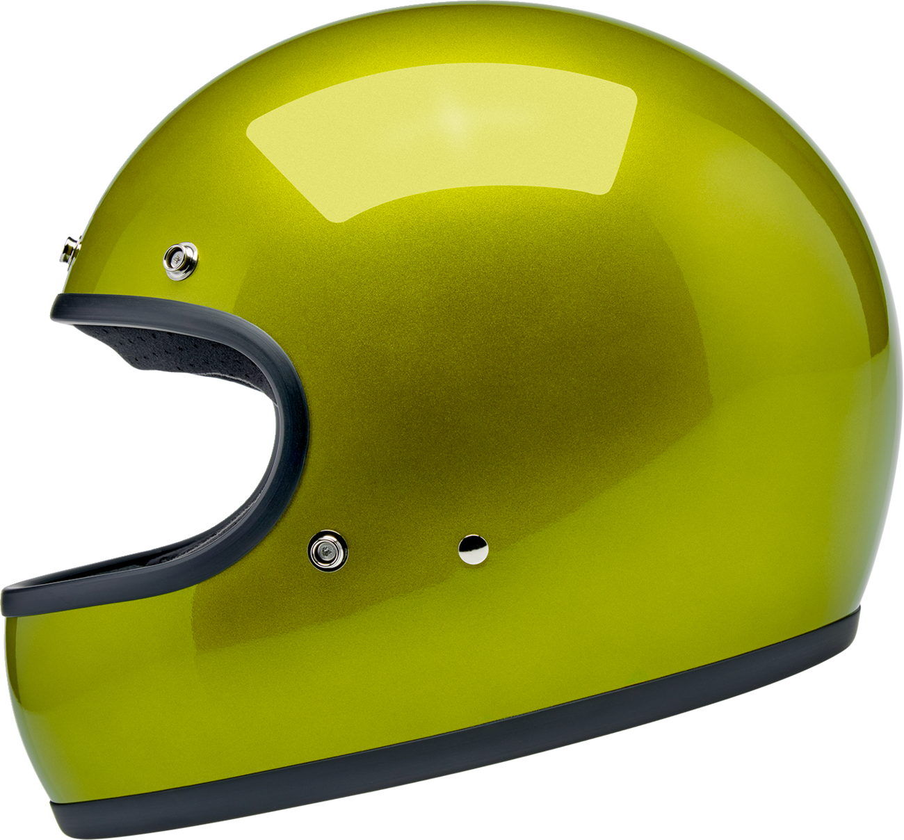 9F2D418A-4FF4-41CA-872D-0BDCFBEABDEC Biltwell - Gringo Helmet - Metallic Lime