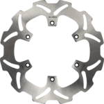 All Balls - Brake Rotor - Kawasaki/Suzuki/Yamaha