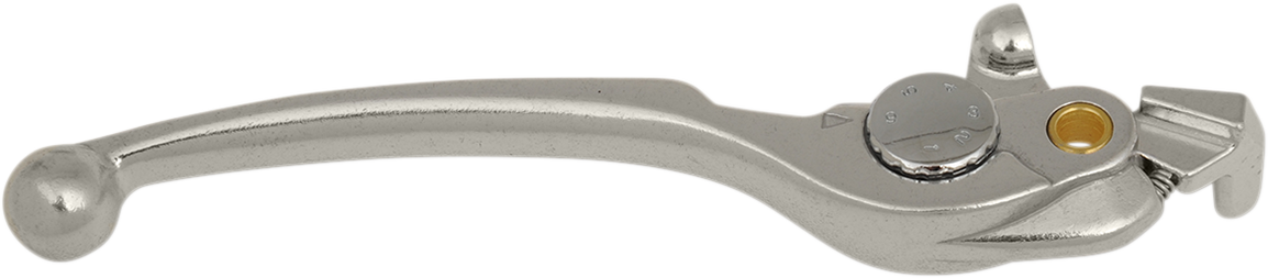 Parts Unlimited - Replacement Brake Lever