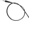 9FCE973D-D0C3-46E2-B662-ACD2C9BEA776 Parts Unlimited - Vinyl Covered Throttle Cable - '99-'06 YZ125/250